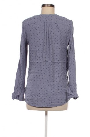 Damen Shirt Opus, Größe M, Farbe Blau, Preis 5,29 €