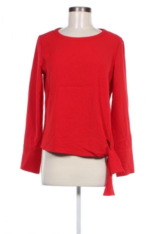 Damen Shirt Opus, Größe S, Farbe Rot, Preis 5,29 €