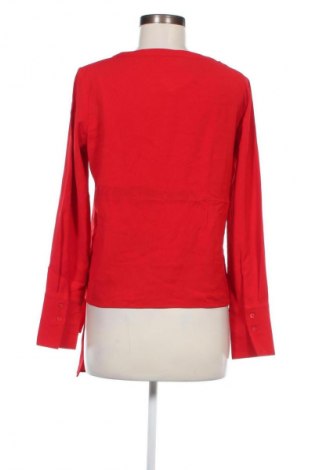 Damen Shirt Opus, Größe S, Farbe Rot, Preis € 4,49