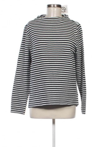 Damen Shirt Opus, Größe L, Farbe Mehrfarbig, Preis € 4,99