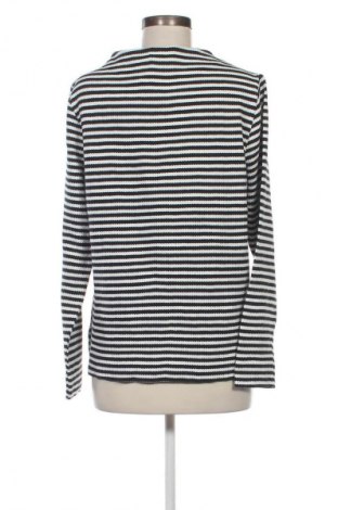 Damen Shirt Opus, Größe L, Farbe Mehrfarbig, Preis 5,29 €