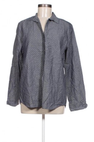 Damen Shirt Opus, Größe M, Farbe Grau, Preis 3,99 €