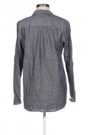 Damen Shirt Opus, Größe M, Farbe Grau, Preis 5,29 €