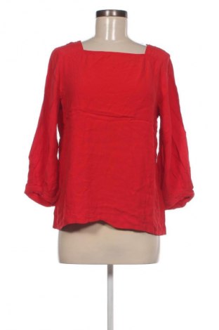 Damen Shirt Opus, Größe M, Farbe Rot, Preis 4,49 €