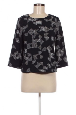 Γυναικεία μπλούζα Opus, Μέγεθος S, Χρώμα Μπλέ, Τιμή 13,36 €