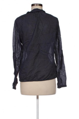 Damen Shirt Opus, Größe M, Farbe Blau, Preis 5,29 €