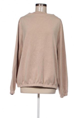 Γυναικεία μπλούζα Opus, Μέγεθος XL, Χρώμα  Μπέζ, Τιμή 13,36 €