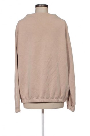 Damen Shirt Opus, Größe XL, Farbe Beige, Preis 5,29 €