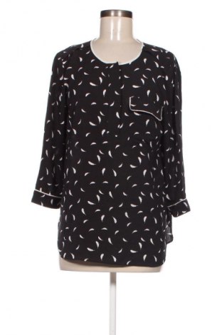 Damen Shirt Orfeo Paris, Größe L, Farbe Schwarz, Preis € 9,46