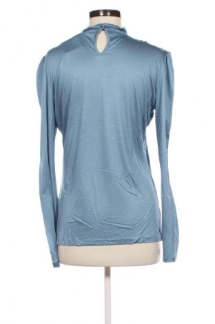 Damen Shirt Orsay, Größe L, Farbe Blau, Preis 7,49 €