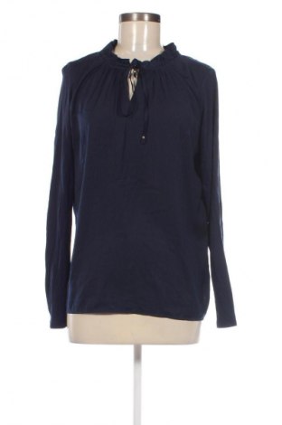 Damen Shirt Orsay, Größe XL, Farbe Blau, Preis € 5,05