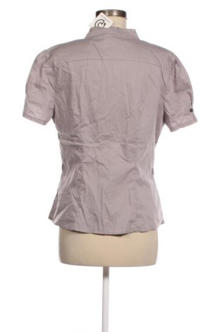 Damen Shirt Orsay, Größe S, Farbe Grau, Preis € 4,99