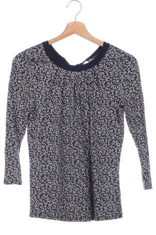 Damen Shirt Orsay, Größe XS, Farbe Mehrfarbig, Preis € 4,99