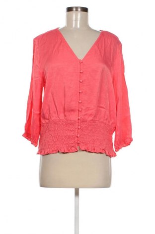 Damen Shirt Orsay, Größe XL, Farbe Rosa, Preis € 10,00