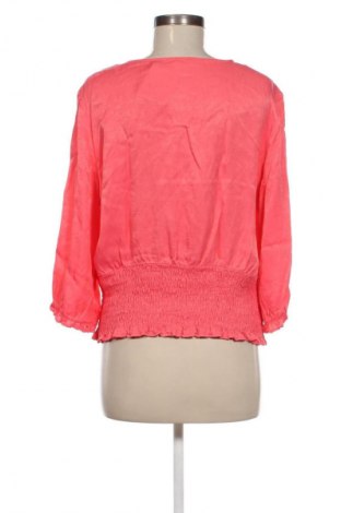 Damen Shirt Orsay, Größe XL, Farbe Rosa, Preis € 4,79