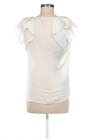 Damen Shirt Orsay, Größe M, Farbe Weiß, Preis € 1,99