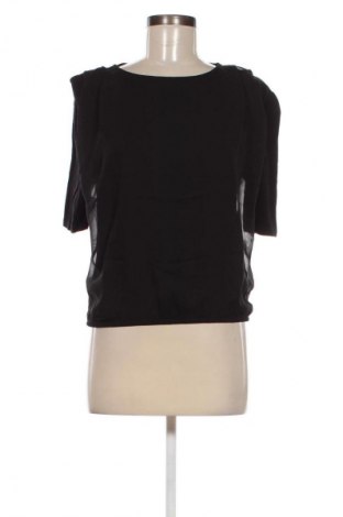 Damen Shirt Orsay, Größe S, Farbe Schwarz, Preis € 5,99