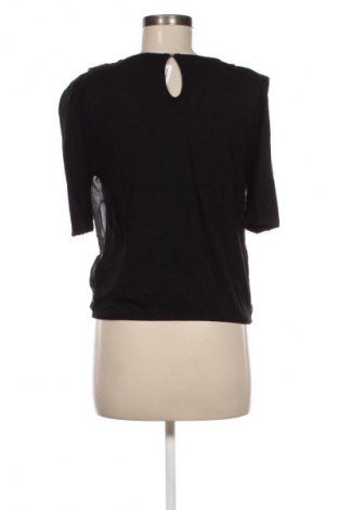 Damen Shirt Orsay, Größe S, Farbe Schwarz, Preis 5,49 €