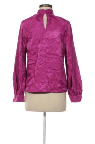 Damen Shirt Orsay, Größe S, Farbe Lila, Preis € 9,99