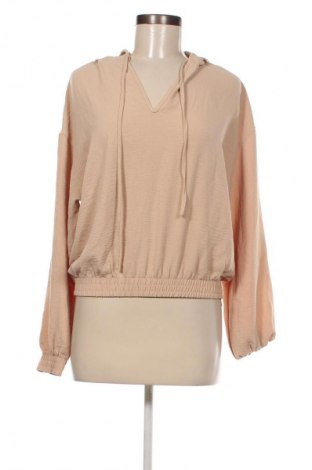 Damen Shirt Orsay, Größe M, Farbe Beige, Preis € 5,95