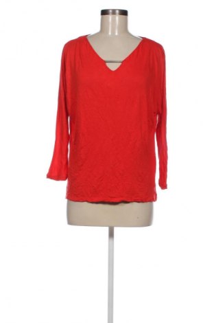 Damen Shirt Orsay, Größe M, Farbe Rot, Preis 3,49 €