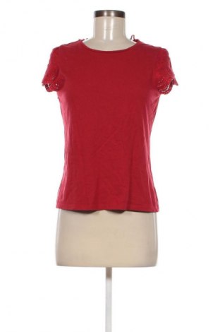 Bluză de femei Orsay, Mărime S, Culoare Roșu, Preț 49,87 Lei