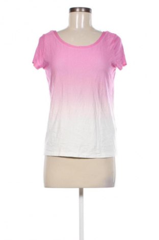Damen Shirt Orsay, Größe S, Farbe Mehrfarbig, Preis € 9,74