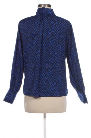 Damen Shirt Orsay, Größe S, Farbe Blau, Preis € 4,99