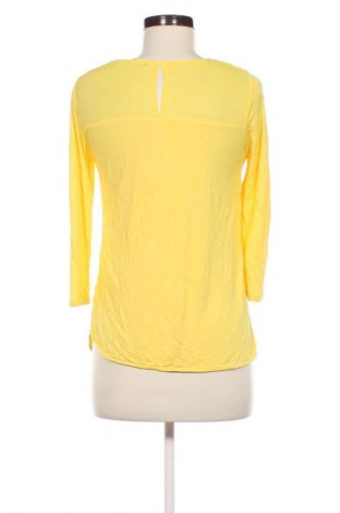 Damen Shirt Orsay, Größe S, Farbe Gelb, Preis 3,49 €