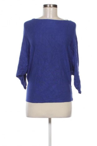 Damen Shirt Orsay, Größe L, Farbe Blau, Preis € 5,95