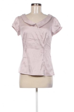 Damen Shirt Orsay, Größe M, Farbe Rosa, Preis 3,99 €