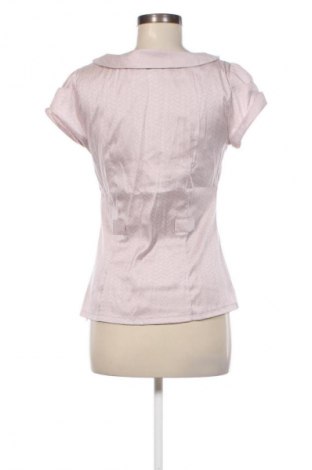 Damen Shirt Orsay, Größe M, Farbe Rosa, Preis € 2,99