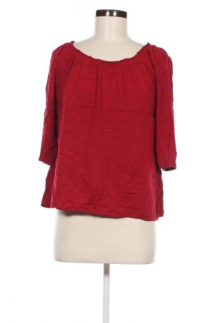 Damen Shirt Orsay, Größe M, Farbe Rot, Preis 3,99 €