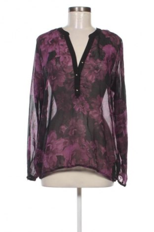 Damen Shirt Orsay, Größe L, Farbe Lila, Preis 3,99 €