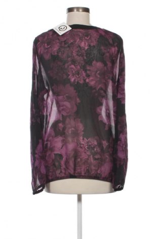 Damen Shirt Orsay, Größe L, Farbe Lila, Preis € 3,99