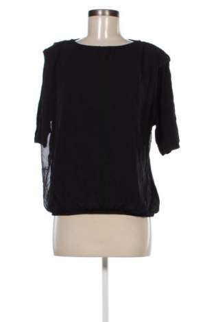 Damen Shirt Orsay, Größe XL, Farbe Schwarz, Preis € 3,99