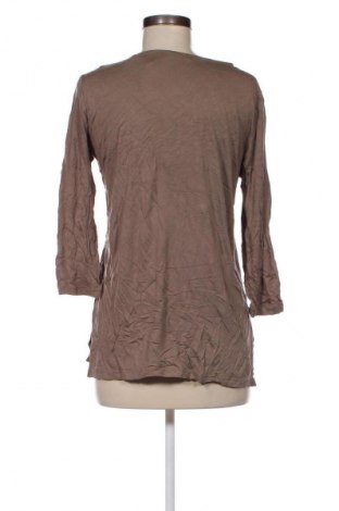 Damen Shirt Orsay, Größe S, Farbe Beige, Preis € 4,49