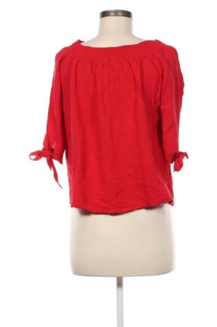 Damen Shirt Orsay, Größe M, Farbe Rot, Preis € 4,99