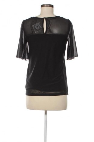 Damen Shirt Orsay, Größe S, Farbe Schwarz, Preis € 14,11