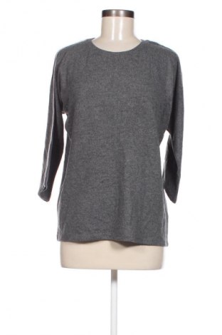 Damen Shirt Orsay, Größe M, Farbe Grau, Preis 3,99 €