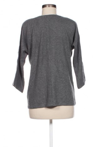 Damen Shirt Orsay, Größe M, Farbe Grau, Preis 3,99 €