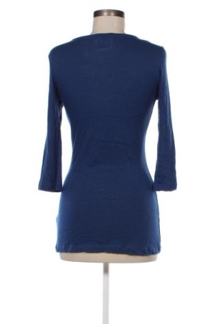 Damen Shirt Orsay, Größe S, Farbe Blau, Preis € 5,99