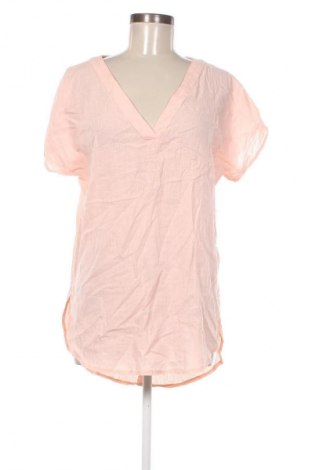 Damen Shirt Oxxo, Größe S, Farbe Rosa, Preis 4,99 €