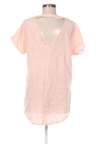 Damen Shirt Oxxo, Größe S, Farbe Rosa, Preis 4,99 €