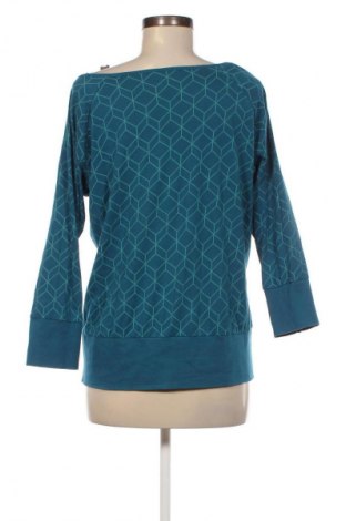 Damen Shirt Oyanda, Größe M, Farbe Blau, Preis € 9,72