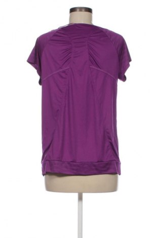 Damen Shirt PUMA, Größe L, Farbe Lila, Preis € 23,66