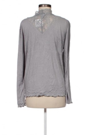 Damen Shirt Page One, Größe XL, Farbe Grau, Preis 4,49 €