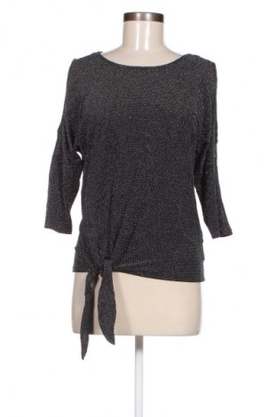 Damen Shirt Page One, Größe S, Farbe Schwarz, Preis € 2,99