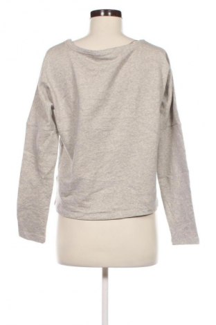 Damen Shirt Page One, Größe XS, Farbe Grau, Preis 3,99 €