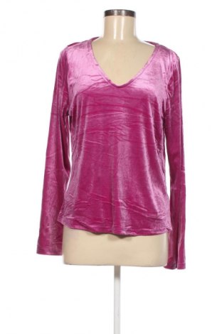 Damen Shirt Page One, Größe L, Farbe Rosa, Preis € 4,99